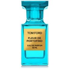 Tom Ford Fleur de Portofino