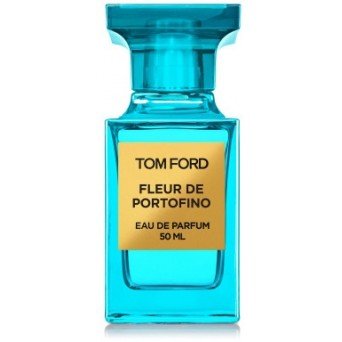 Tom Ford Fleur de Portofino