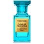 Tom Ford Fleur de Portofino