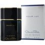 Oscar de la Renta Pour Lui