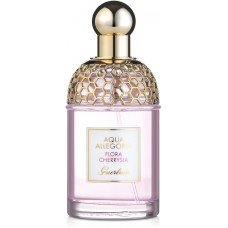 Guerlain Agua Allegoria Flora Cherrysia