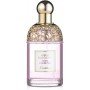 Guerlain Agua Allegoria Flora Cherrysia