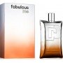 Paco Rabanne Pacollection Fabulous Me