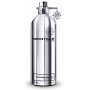 Montale Chypre Fruite