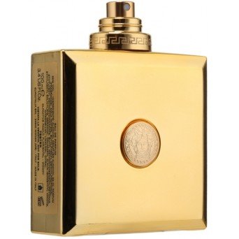 Versace Pour Femme Oud Oriental