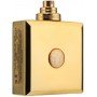 Versace Pour Femme Oud Oriental