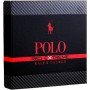 Ralph Lauren Polo Red Extreme