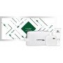Lacoste Eau De L.12.12 Blanc