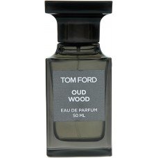 Tom Ford Oud Wood