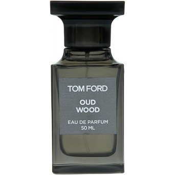 Tom Ford Oud Wood