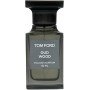 Tom Ford Oud Wood
