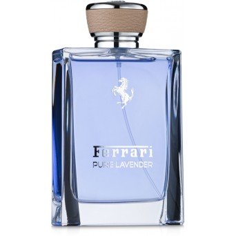 Ferrari Pure Lavender