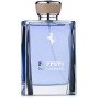 Ferrari Pure Lavender
