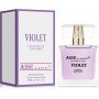 Aise Line Violet