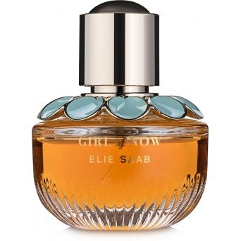 Elie Saab Girl Of Now Shine