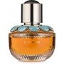 Elie Saab Girl Of Now Shine