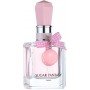 Johan B. Sugar Fantasy