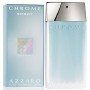 Azzaro Chrome Sport