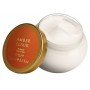 Oriflame Amber Elixir