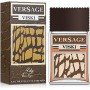 Alain Aregon Versage Viski