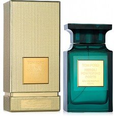 Tom Ford Neroli Portofino Forte