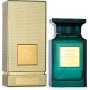 Tom Ford Neroli Portofino Forte