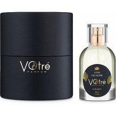Votre Parfum Love Me More