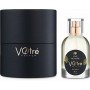 Votre Parfum Love Me More