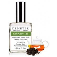 Demeter Fragrance Earl Grey Tea