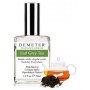 Demeter Fragrance Earl Grey Tea