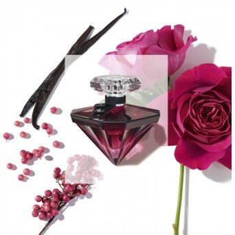 Lancome La Nuit Tresor a La Folie