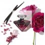 Lancome La Nuit Tresor a La Folie