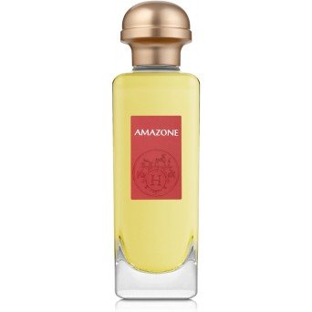 Hermes Amazone