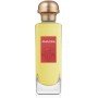 Hermes Amazone