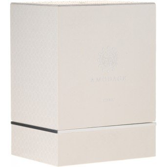 Amouage Ciel