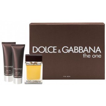 Dolce