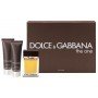 Dolce