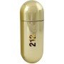 Carolina Herrera 212 VIP
