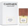 Carner Barcelona Ambar Del Sur