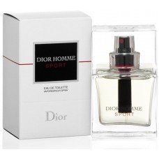 Dior Homme Sport