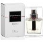 Dior Homme Sport