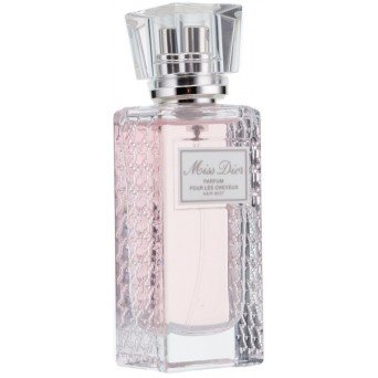 Dior Miss Dior