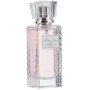 Dior Miss Dior