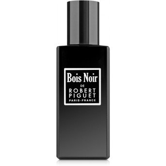 Robert Piguet Bois Noir