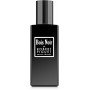 Robert Piguet Bois Noir