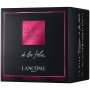 Lancome La Nuit Tresor a La Folie