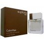 Calvin Klein Euphoria Men