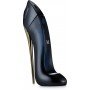 Carolina Herrera Good Girl