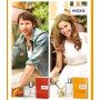 Mexx Energizing Woman