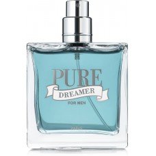 Geparlys Karen Low Pure Dreamer